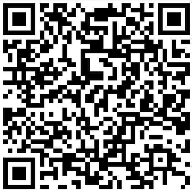 2026 Cybermatics Congress 答疑群 微信群二维码