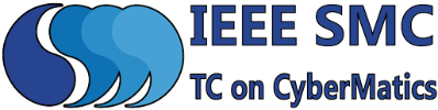 IETI